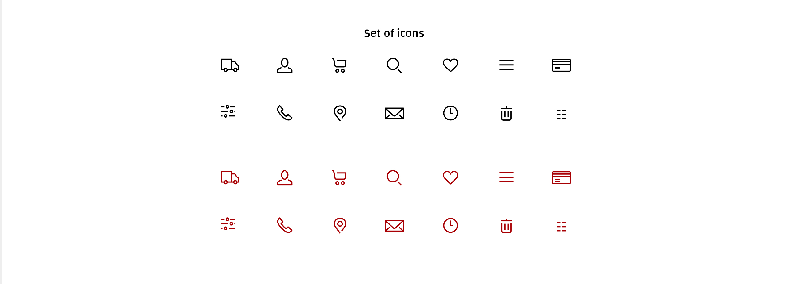 The Political 
Critique 
Publishing 
House